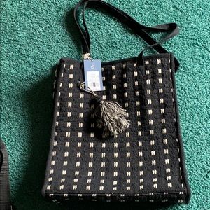 Universal Thread bag